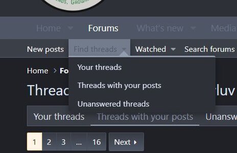 Capture3.JPG Capture3.JPG