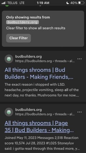 IMG_7903.jpg IMG_7903.jpg