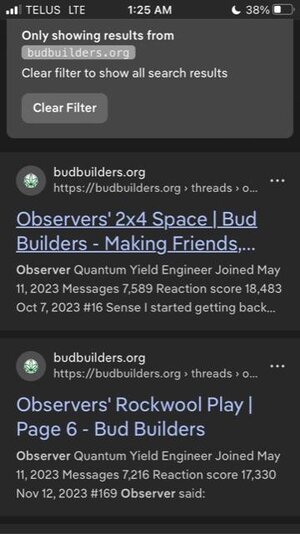 IMG_7904.jpg IMG_7904.jpg