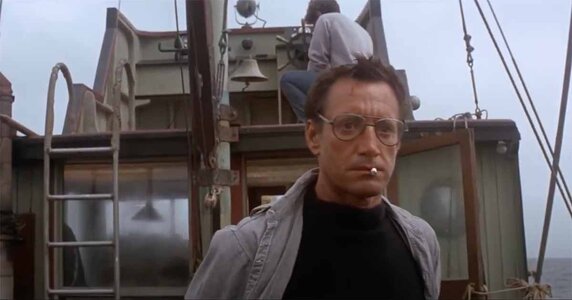 Jaws__22Youre_gonna_need_a_bigger_boat22.jpg