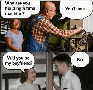 809b9fd805fb820ad70aceb561d8eea4.jpg
