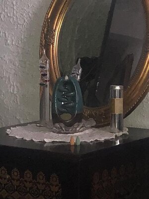 IMG_7952.jpeg