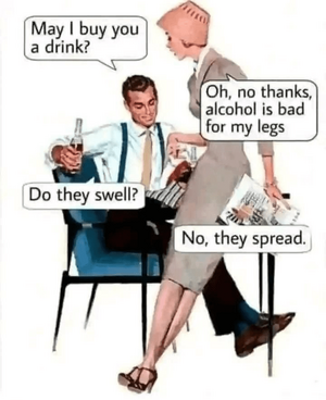 1764619858656.png