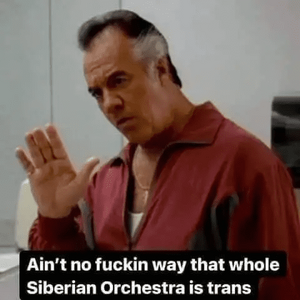 1764619946316.png