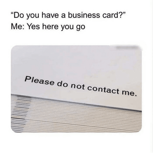 1764619994197.png