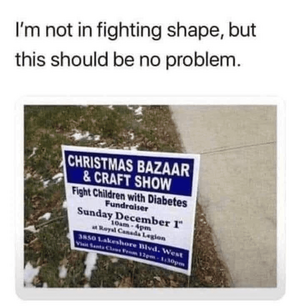 1764620037639.png