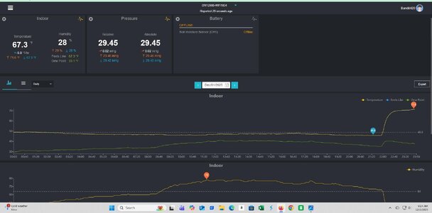 Screenshot 2025-12-02 062504.jpg