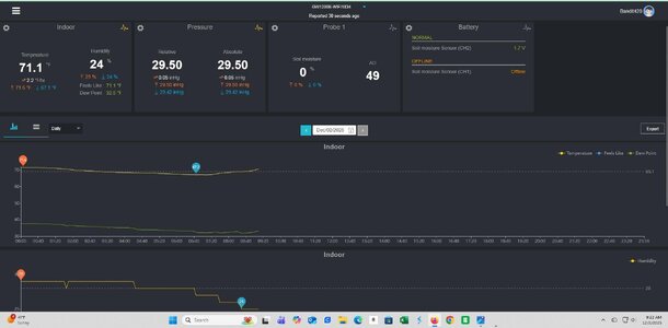 Screenshot 2025-12-02 092258.jpg