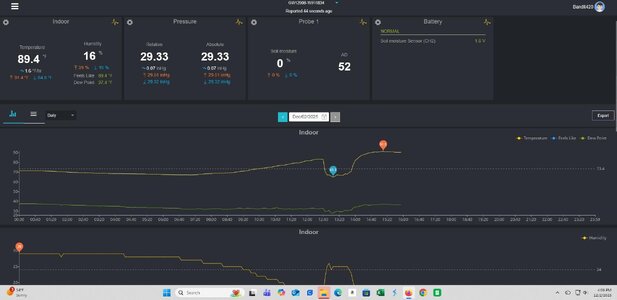 Screenshot 2025-12-02 160627.jpg