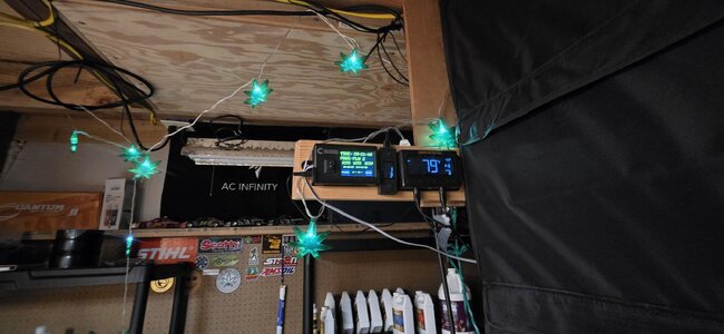 20251202_201735.jpg 20251202_201735.jpg