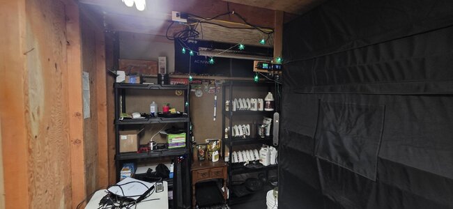 20251202_201712.jpg 20251202_201712.jpg