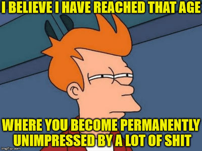 1764758006938.png
