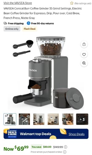 Screenshot_20251203_045746_Chrome.jpg