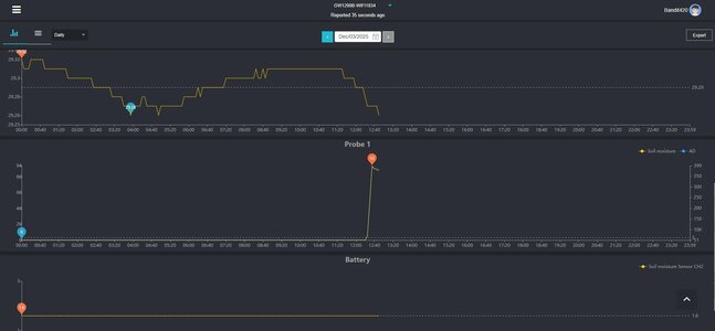 Screenshot 2025-12-03 130351.jpg Screenshot 2025-12-03 130351.jpg