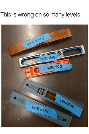1764809506725.png