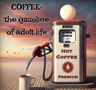 9e22d8c7293e157afde4298bdf998ea1.jpg 9e22d8c7293e157afde4298bdf998ea1.jpg