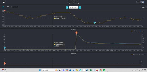 Screenshot 2025-12-04 094405.jpg Screenshot 2025-12-04 094405.jpg