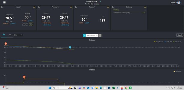 Screenshot 2025-12-04 094618.jpg Screenshot 2025-12-04 094618.jpg