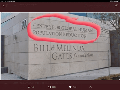 18e54601ce8648d0.png 18e54601ce8648d0.png