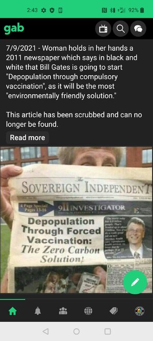 Screenshot_20230724-024339.jpg Screenshot_20230724-024339.jpg