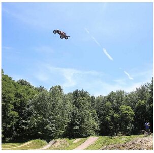 Screenshot 2025-12-05 143923.jpg