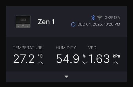 IMG_8012.jpeg IMG_8012.jpeg