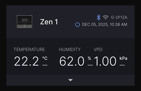 IMG_8013.jpeg IMG_8013.jpeg