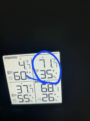 20251206_050930.jpg 20251206_050930.jpg