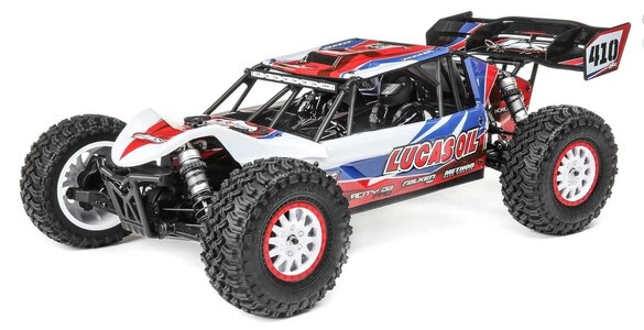 Screenshot 2025-12-06 065412.jpg