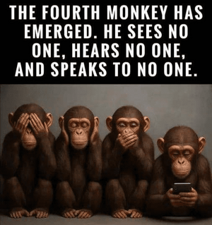 1765031383286.png