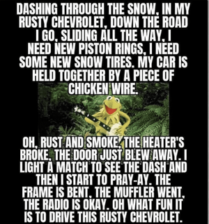 1765031434930.png