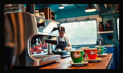 e15a880b5cc65244e3f3f929627c81de.jpg e15a880b5cc65244e3f3f929627c81de.jpg