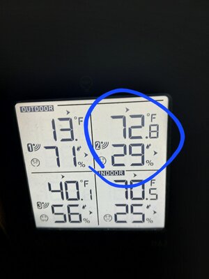 20251207_041625.jpg 20251207_041625.jpg