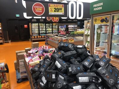 IMG_8025.jpeg IMG_8025.jpeg