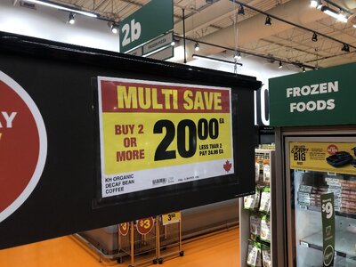 IMG_8026.jpeg IMG_8026.jpeg