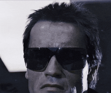 giphy (13).gif