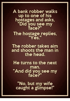 1765150425444.png
