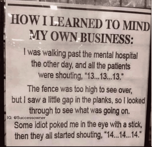 1765150510110.png