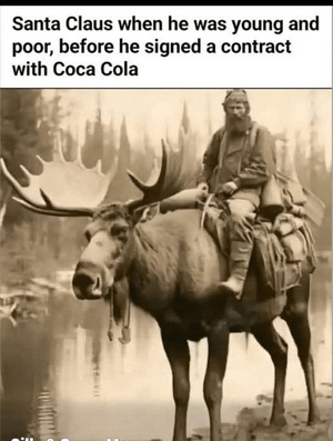 1765150726264.png