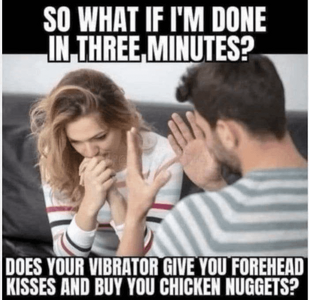 1765150783325.png