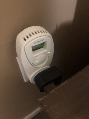 IMG_8045.jpeg