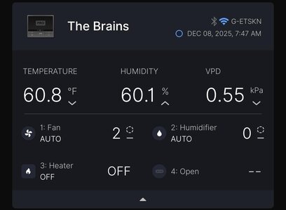 Screenshot_20251208_074804_AC Infinity.jpg Screenshot_20251208_074804_AC Infinity.jpg