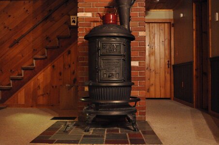 round-oak-wood-stove-model-20_1_4af56672aec143f0b8600c2c12178cac-3688058839.jpg round-oak-wood-stove-model-20_1_4af56672aec143f0b8600c2c12178cac-3688058839.jpg