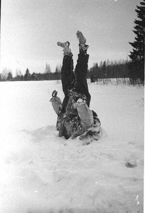 FROZENRUSSIAN.jpg FROZENRUSSIAN.jpg