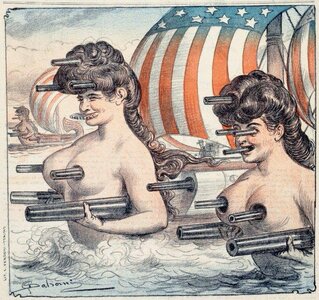 G508HcSWwAAUD7l.jpg G508HcSWwAAUD7l.jpg