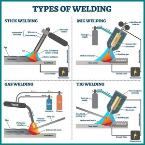 weld.jpg