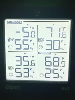 20251209_062804.jpg