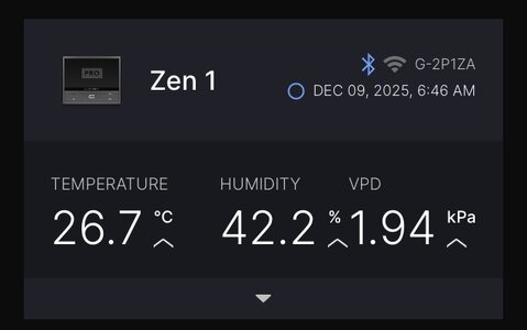 IMG_8058.jpeg IMG_8058.jpeg