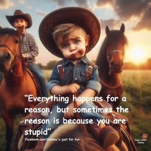 481238214_1171397857930413_5503577066603293320_n.jpg 481238214_1171397857930413_5503577066603293320_n.jpg