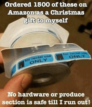 1765320741366.png